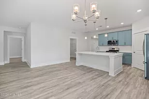 7864 Harrier Cir, Leland, NC 28451 - Photo 22