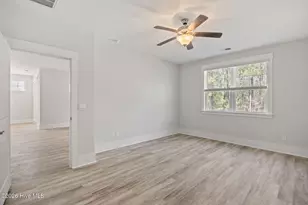 7864 Harrier Cir, Leland, NC 28451 - Photo 32