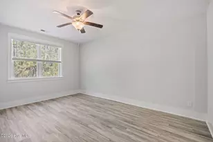 7864 Harrier Cir, Leland, NC 28451 - Photo 28