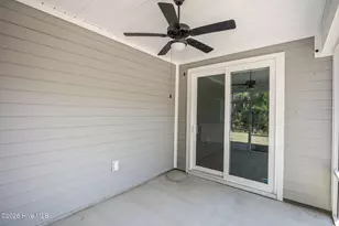 7864 Harrier Cir, Leland, NC 28451 - Photo 40