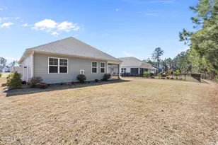 7864 Harrier Cir, Leland, NC 28451 - Photo 42