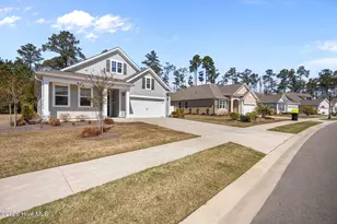 7864 Harrier Cir, Leland, NC 28451 - Photo 48