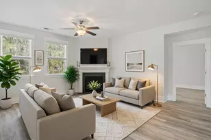 7864 Harrier Cir, Leland, NC 28451 - Photo 26