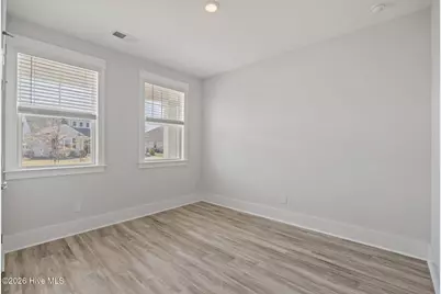 7864 Harrier Circle, Leland, NC 28451 - Photo 6