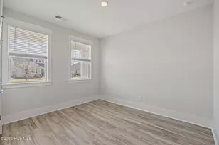 7864 Harrier Cir, Leland, NC 28451 - Photo 6