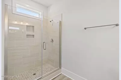 7864 Harrier Circle, Leland, NC 28451 - Photo 36