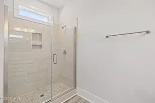 7864 Harrier Cir, Leland, NC 28451 - Photo 36