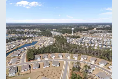 7864 Harrier Circle, Leland, NC 28451 - Photo 54