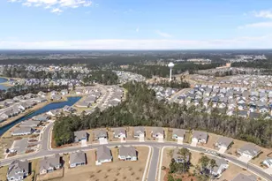 7864 Harrier Cir, Leland, NC 28451 - Photo 54