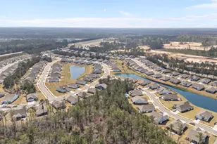 7864 Harrier Cir, Leland, NC 28451 - Photo 58