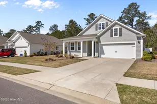 7864 Harrier Cir, Leland, NC 28451 - Photo 50