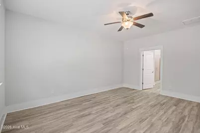 7864 Harrier Circle, Leland, NC 28451 - Photo 34