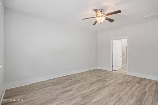 7864 Harrier Cir, Leland, NC 28451 - Photo 34