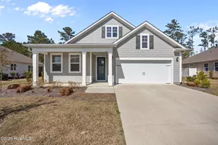 7864 Harrier Cir, Leland, NC 28451 - Photo 48