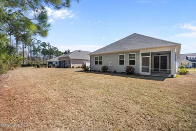 7864 Harrier Circle, Leland, NC 28451 - Photo 42