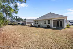 7864 Harrier Cir, Leland, NC 28451 - Photo 42