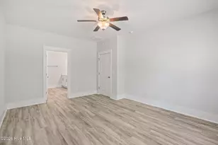 7864 Harrier Cir, Leland, NC 28451 - Photo 30