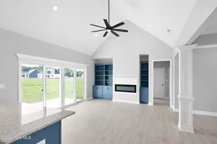 2756 Covent Dr, Farmville, NC 27828 - Photo 6