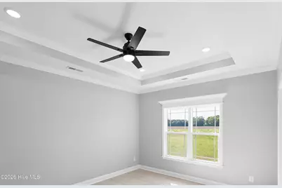 2756 Covent Drive, Farmville, NC 27828 - Photo 12