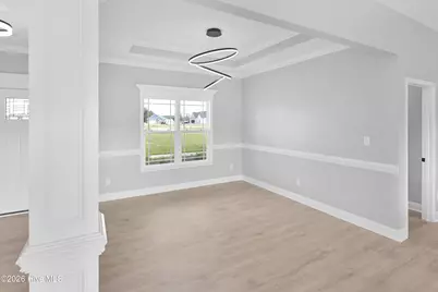 2756 Covent Drive, Farmville, NC 27828 - Photo 8