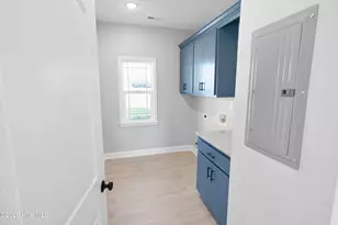 2756 Covent Dr, Farmville, NC 27828 - Photo 14