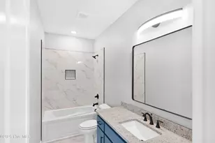 2756 Covent Dr, Farmville, NC 27828 - Photo 2