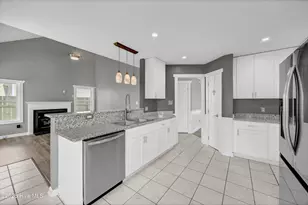 2106 Troon Ct, Wilmington, NC 28403 - Photo 10