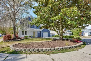 2106 Troon Ct, Wilmington, NC 28403 - Photo 2