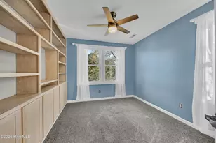 2106 Troon Ct, Wilmington, NC 28403 - Photo 24