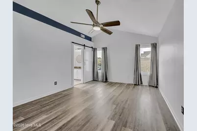 2106 Troon Court, Wilmington, NC 28403 - Photo 16