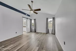 2106 Troon Ct, Wilmington, NC 28403 - Photo 16