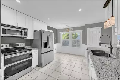 2106 Troon Court, Wilmington, NC 28403 - Photo 12