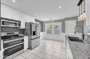 2106 Troon Ct, Wilmington, NC 28403 - Photo 12