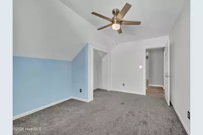 2106 Troon Court, Wilmington, NC 28403 - Photo 22