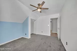 2106 Troon Ct, Wilmington, NC 28403 - Photo 22