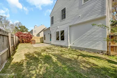 2106 Troon Court, Wilmington, NC 28403 - Photo 28