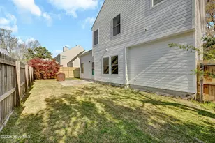 2106 Troon Ct, Wilmington, NC 28403 - Photo 28