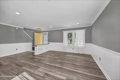 2106 Troon Court, Wilmington, NC 28403 - Photo 8
