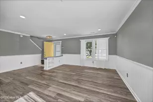 2106 Troon Ct, Wilmington, NC 28403 - Photo 8
