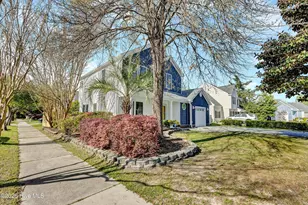 2106 Troon Ct, Wilmington, NC 28403 - Photo 4