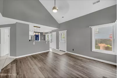 2106 Troon Court, Wilmington, NC 28403 - Photo 14