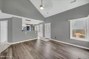 2106 Troon Ct, Wilmington, NC 28403 - Photo 14