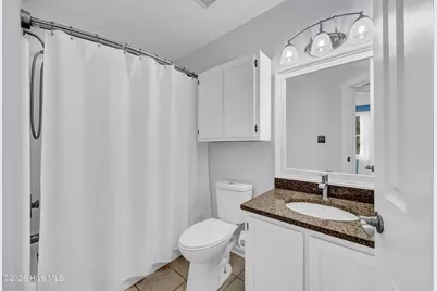 2106 Troon Court, Wilmington, NC 28403 - Photo 26