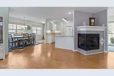 500 Windsong S, Swansboro, NC 28584 - Photo 10