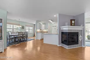 500 Windsong S, Swansboro, NC 28584 - Photo 10