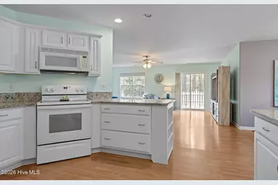 500 Windsong S, Swansboro, NC 28584 - Photo 16