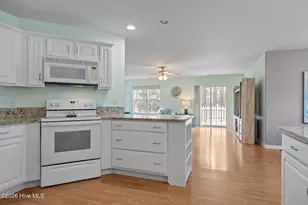 500 Windsong S, Swansboro, NC 28584 - Photo 16