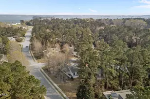 500 Windsong S, Swansboro, NC 28584 - Photo 46