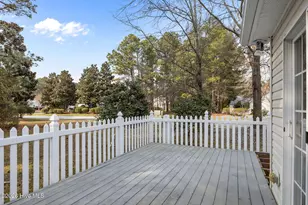 500 Windsong S, Swansboro, NC 28584 - Photo 40