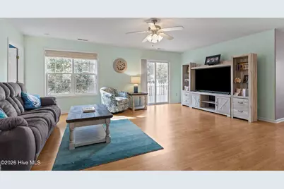 500 Windsong S, Swansboro, NC 28584 - Photo 8